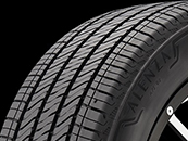 BRIDGESTONE ALENZA A/S 02 image